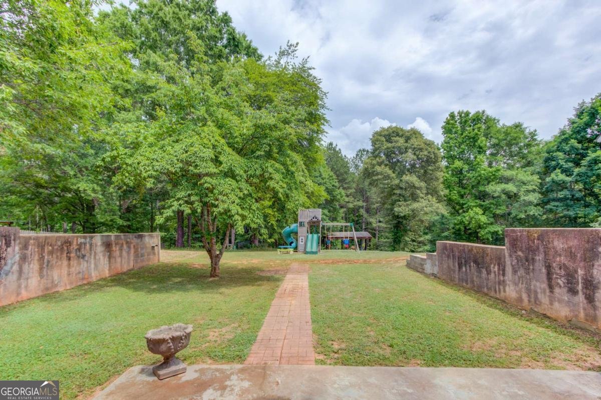 506 Bill Watkins Road Hoschton - Photo 55