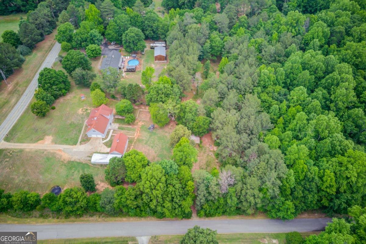 506 Bill Watkins Road Hoschton - Photo 62