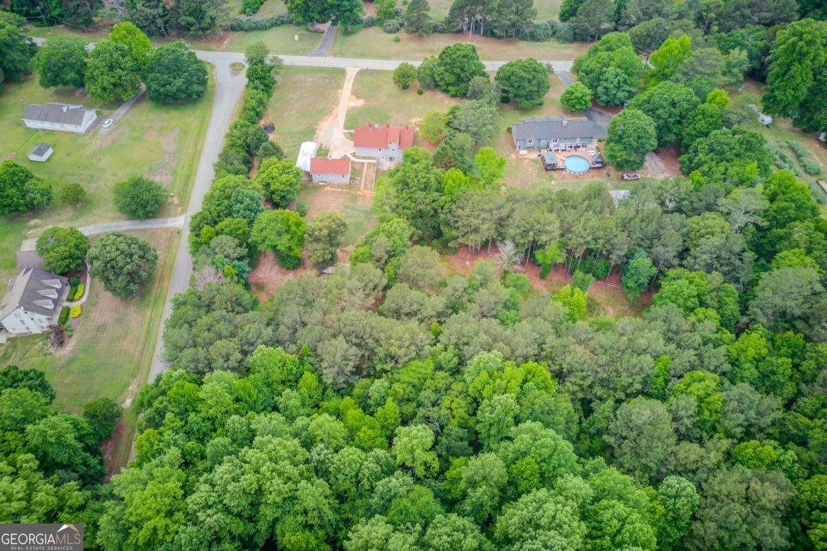 506 Bill Watkins Road Hoschton - Photo 63