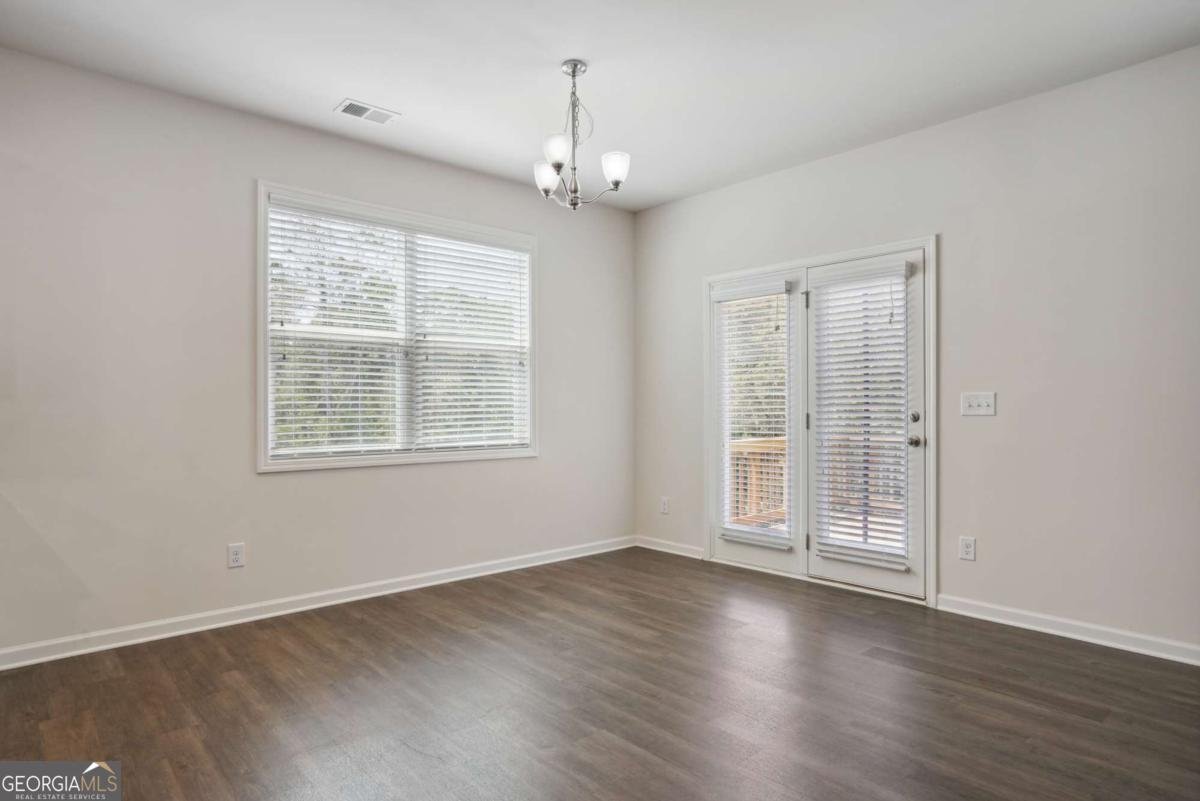 186 Valimar Drive Braselton - Photo 10