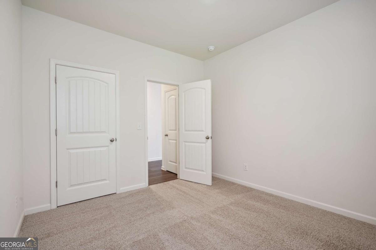 186 Valimar Drive Braselton - Photo 11