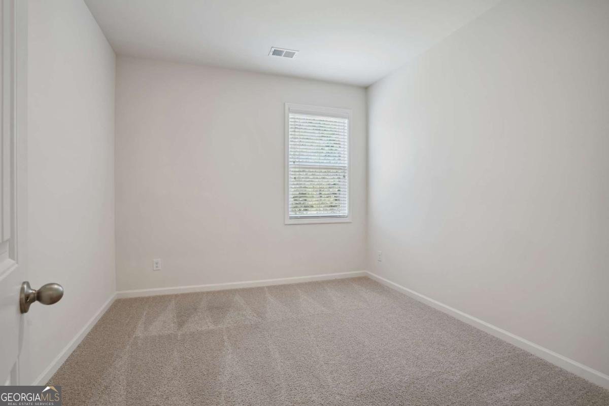 186 Valimar Drive Braselton - Photo 12