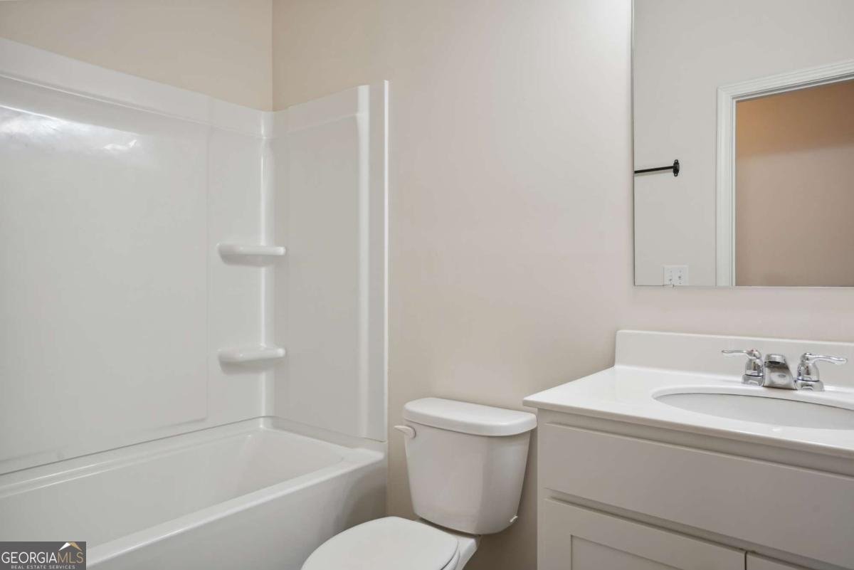 186 Valimar Drive Braselton - Photo 13