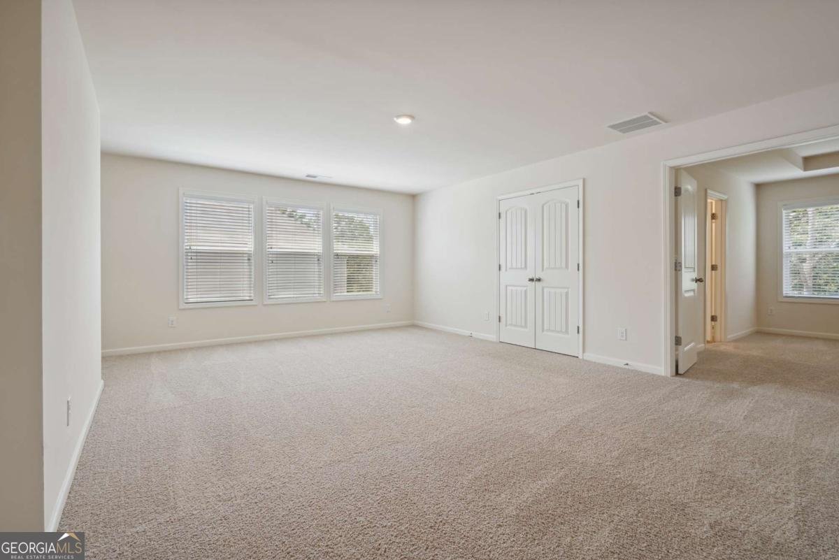 186 Valimar Drive Braselton - Photo 14