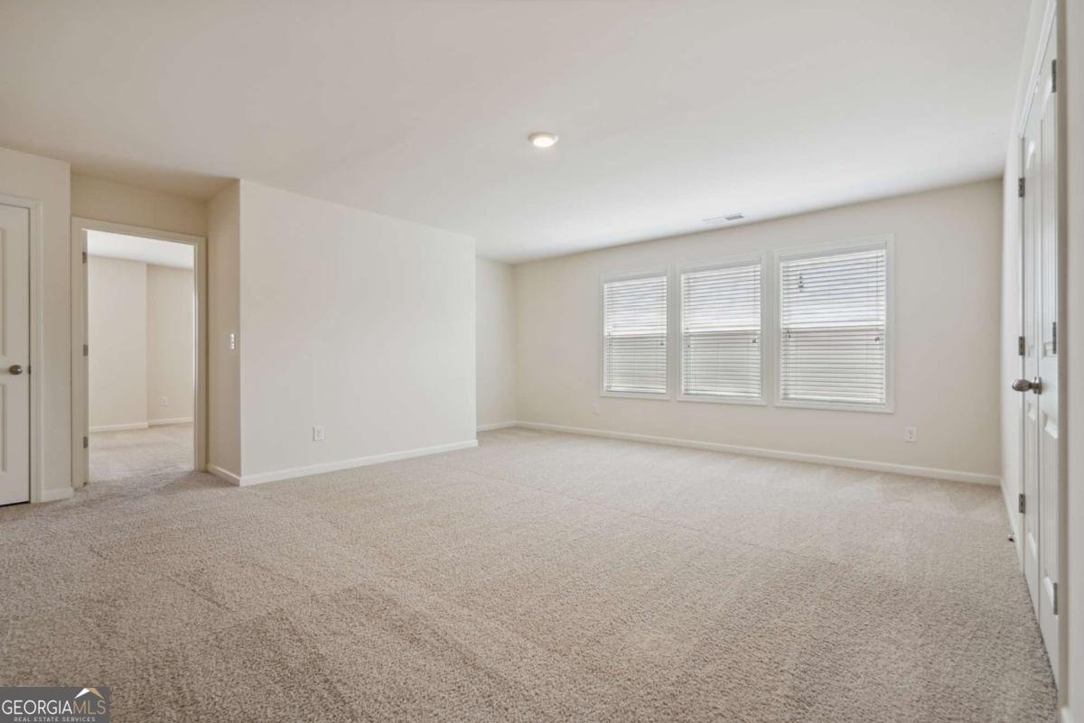 186 Valimar Drive Braselton - Photo 15