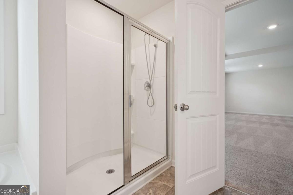 186 Valimar Drive Braselton - Photo 16