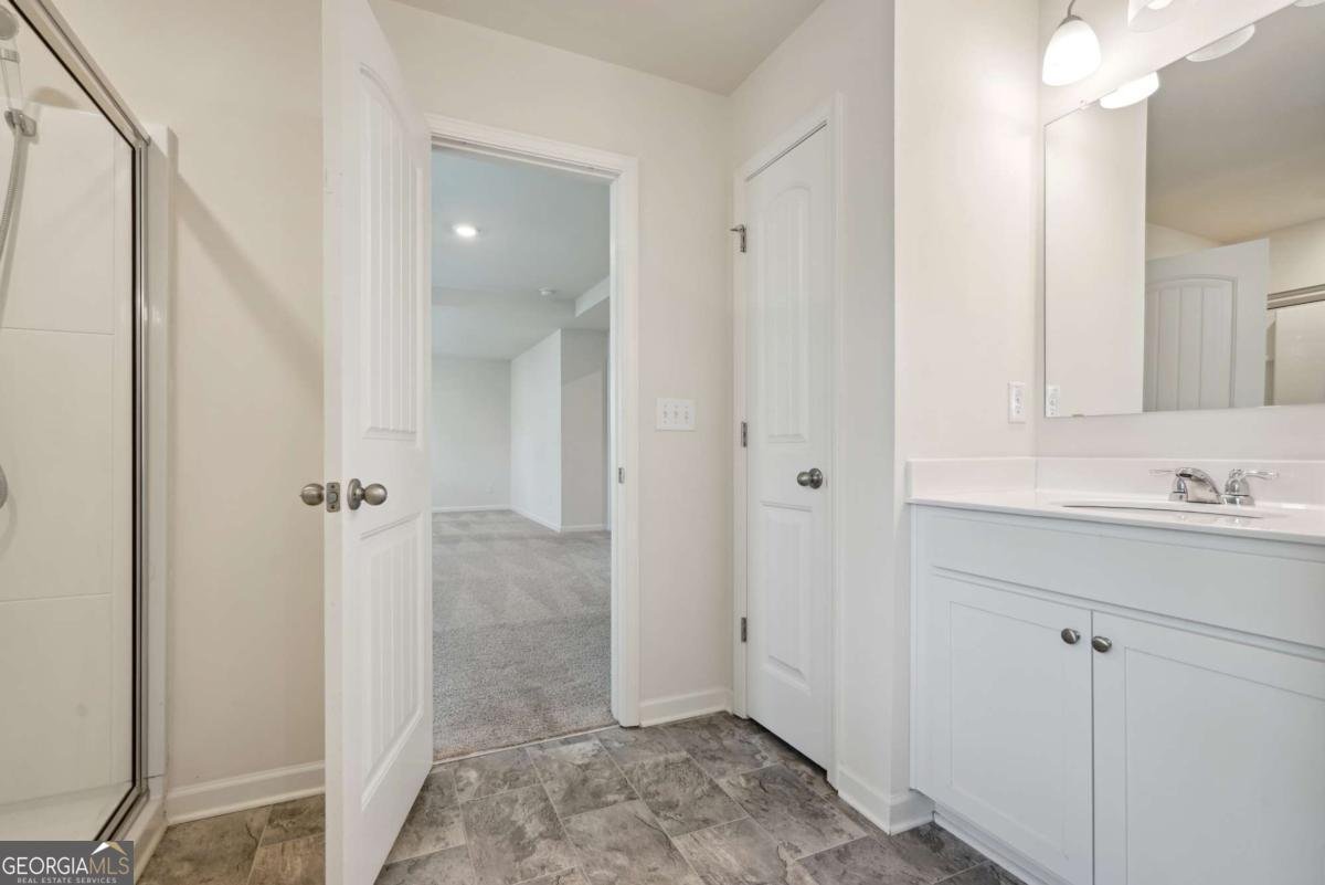 186 Valimar Drive Braselton - Photo 17