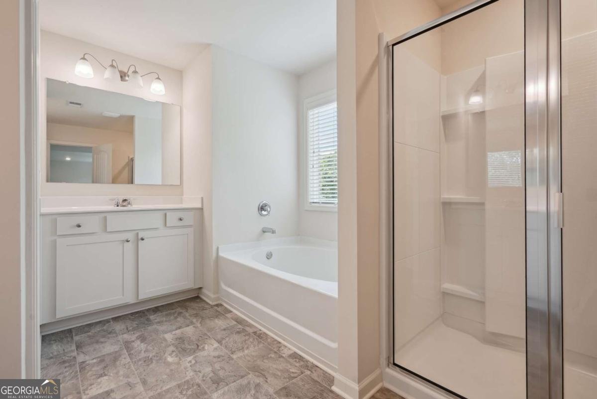 186 Valimar Drive Braselton - Photo 18