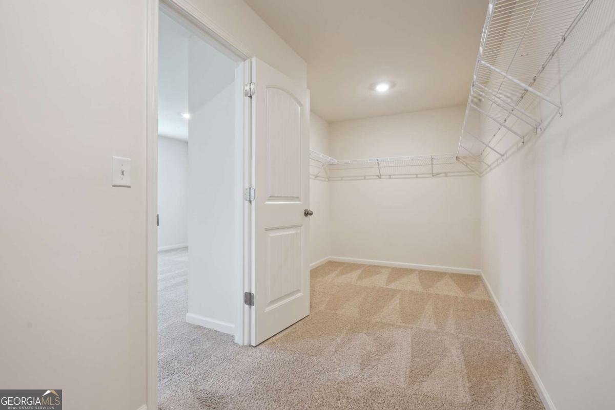 186 Valimar Drive Braselton - Photo 19
