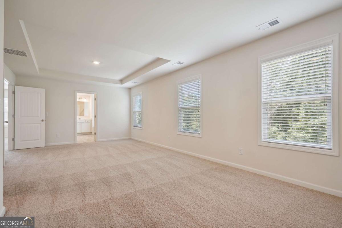 186 Valimar Drive Braselton - Photo 20