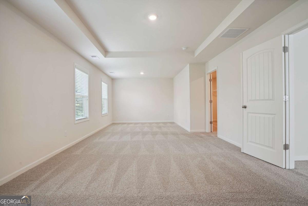 186 Valimar Drive Braselton - Photo 21