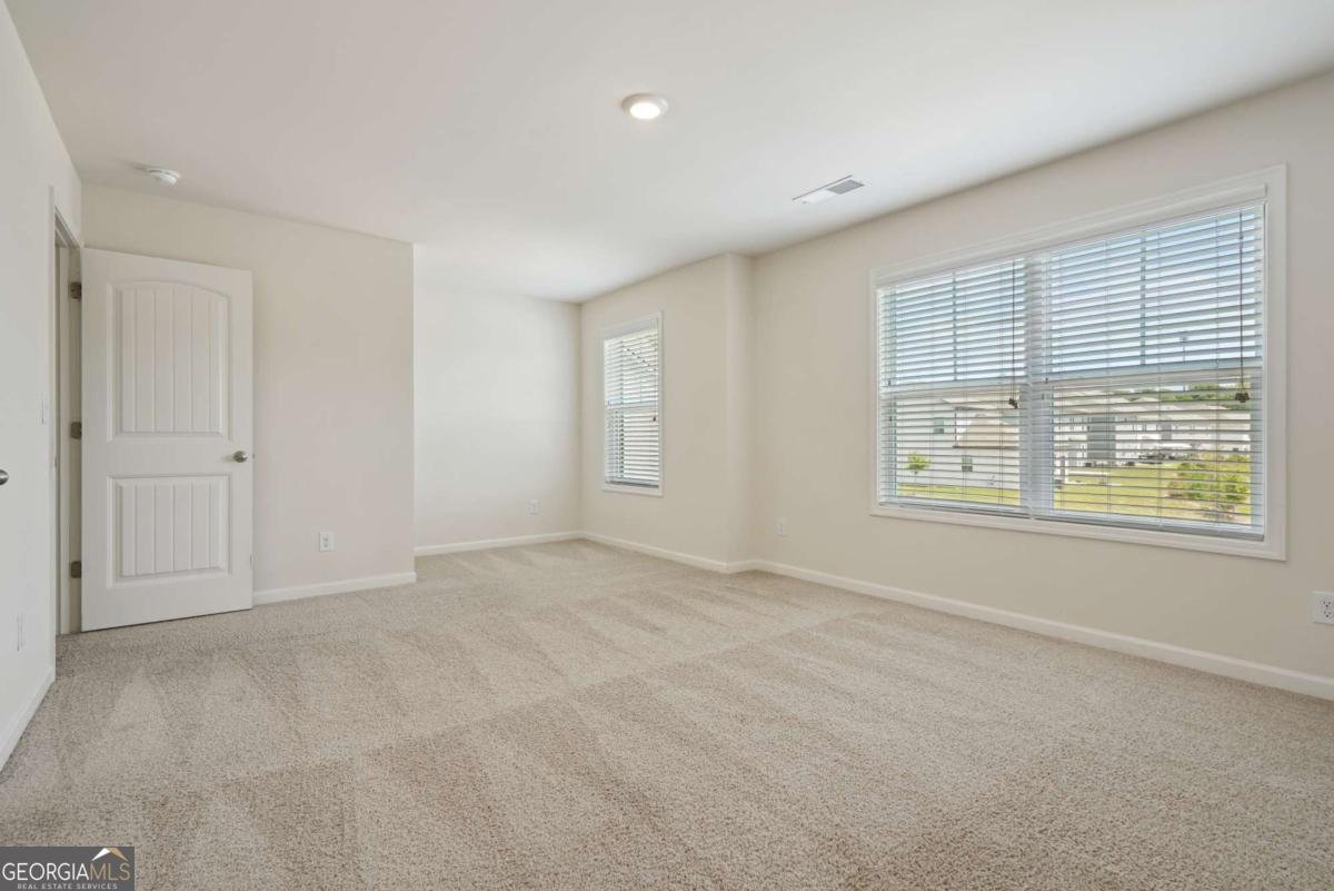 186 Valimar Drive Braselton - Photo 22