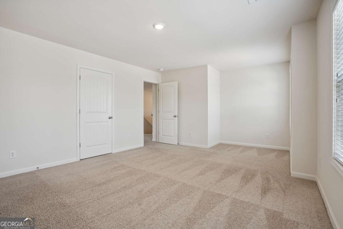 186 Valimar Drive Braselton - Photo 23