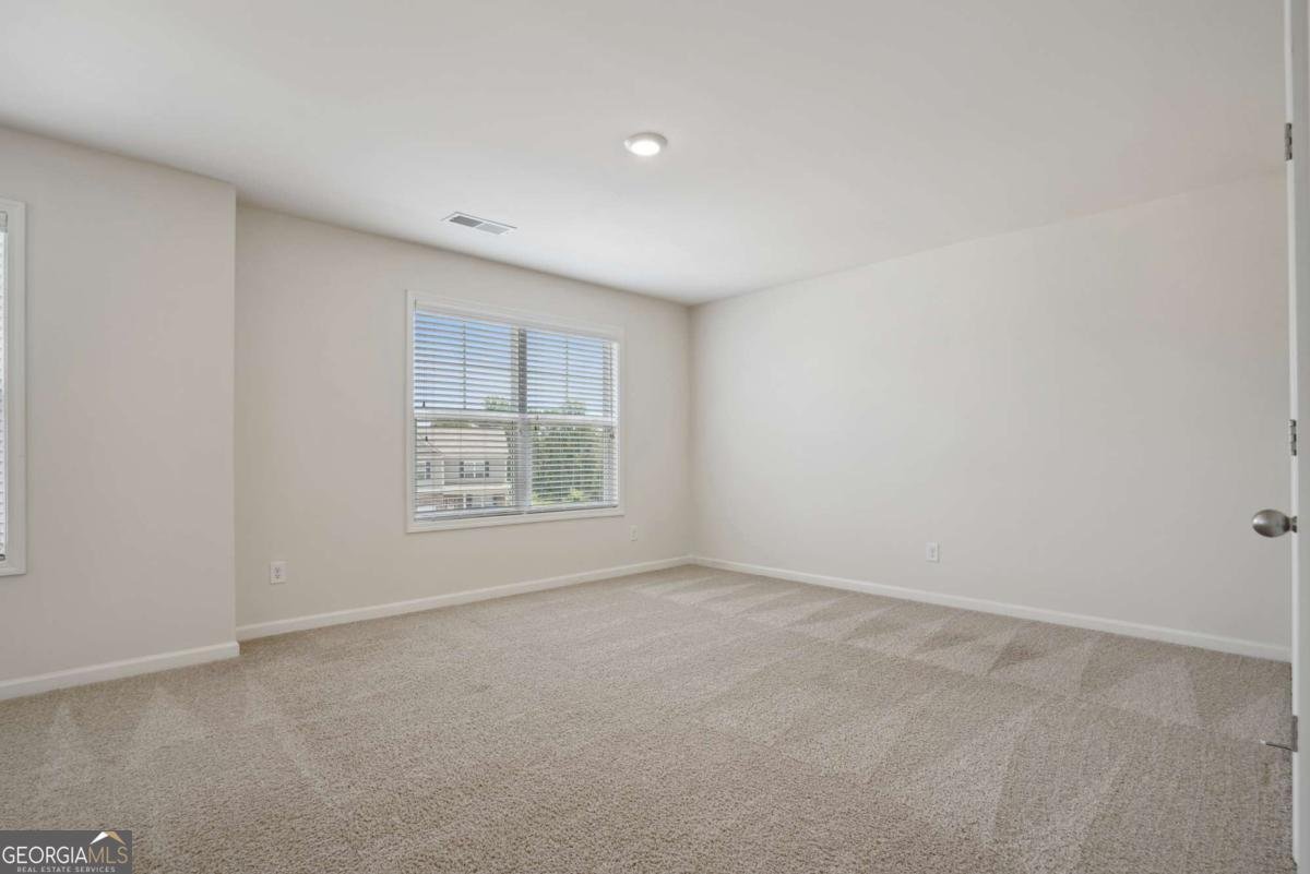 186 Valimar Drive Braselton - Photo 24