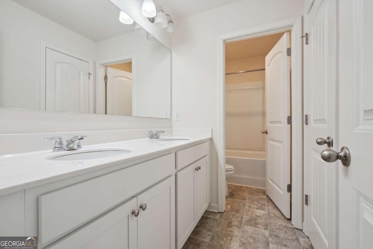 186 Valimar Drive Braselton - Photo 25
