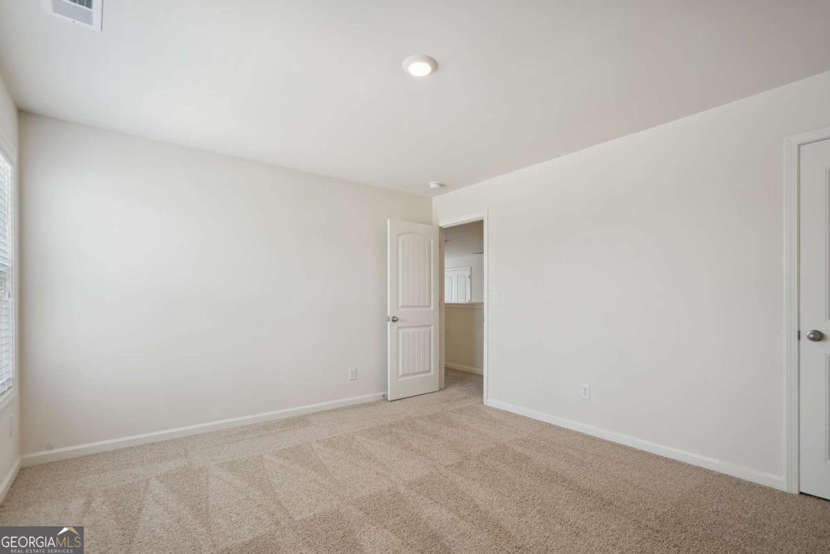 186 Valimar Drive Braselton - Photo 26