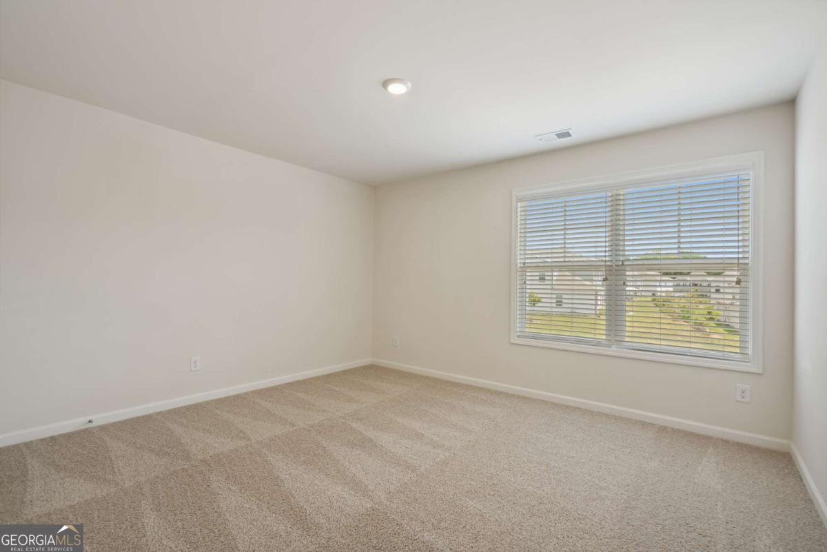 186 Valimar Drive Braselton - Photo 27