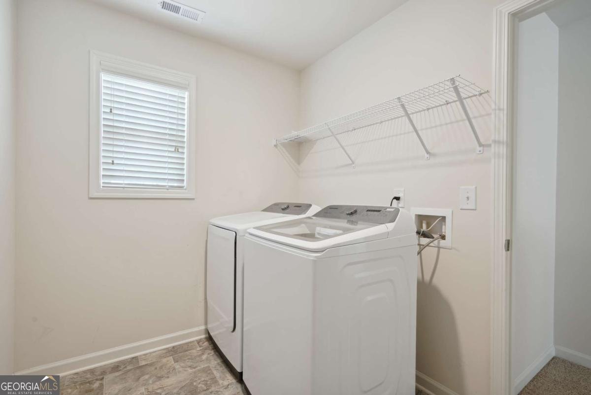 186 Valimar Drive Braselton - Photo 28