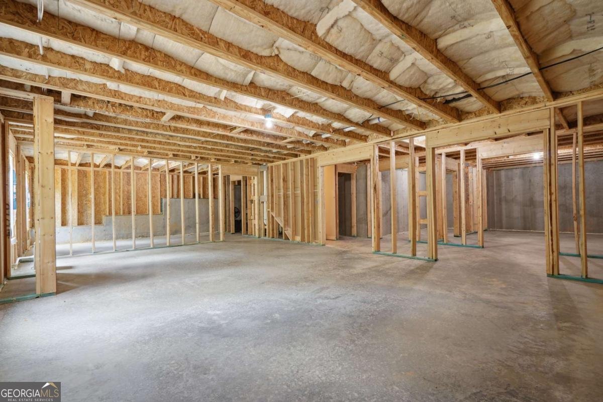186 Valimar Drive Braselton - Photo 29