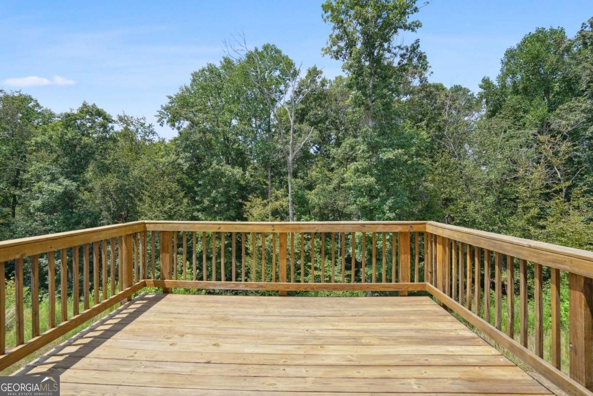 186 Valimar Drive Braselton - Photo 31