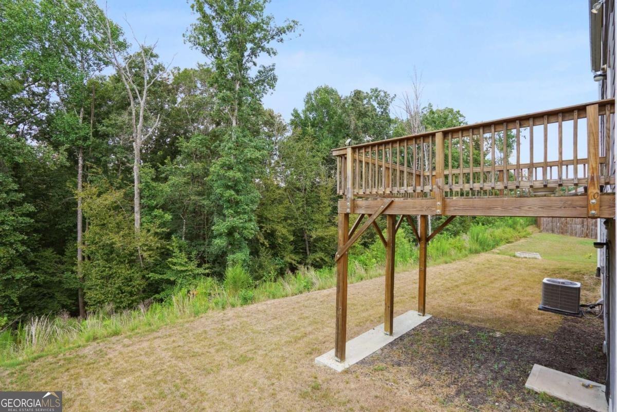 186 Valimar Drive Braselton - Photo 32