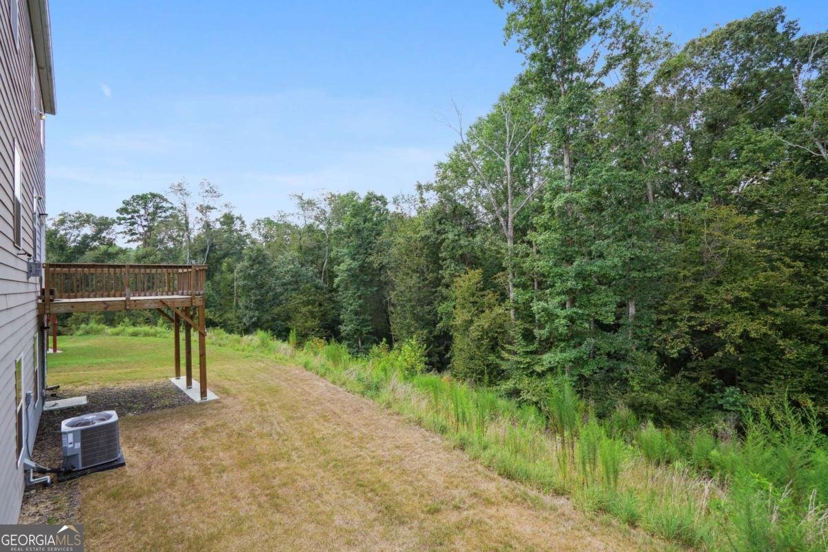186 Valimar Drive Braselton - Photo 33