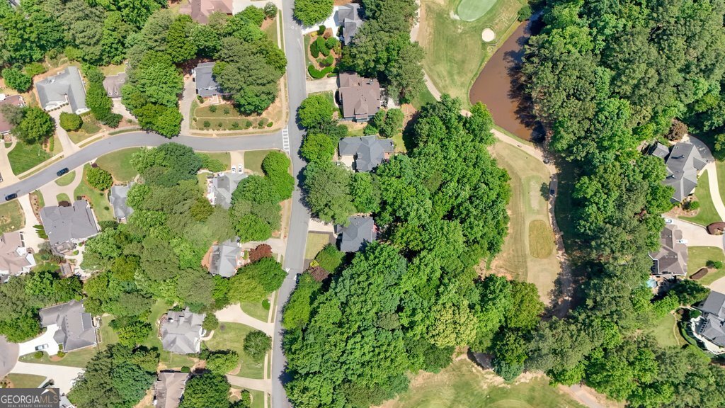3233 Eagle Watch Drive Woodstock - Photo 100