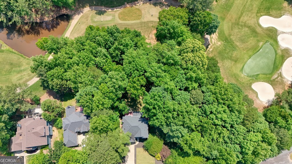 3233 Eagle Watch Drive Woodstock - Photo 102