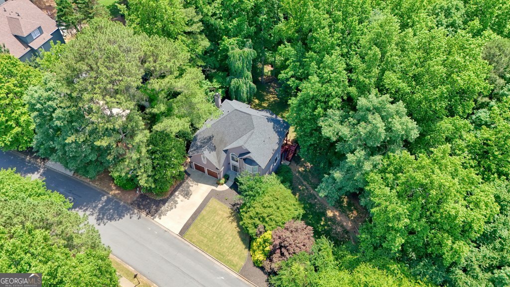 3233 Eagle Watch Drive Woodstock - Photo 104