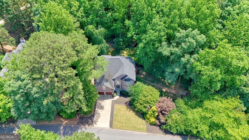 3233 Eagle Watch Drive Woodstock - Photo 105