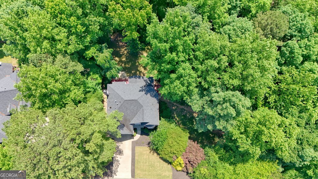 3233 Eagle Watch Drive Woodstock - Photo 108