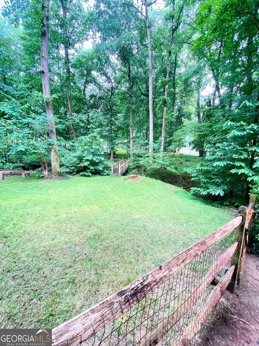 3233 Eagle Watch Drive Woodstock - Photo 11