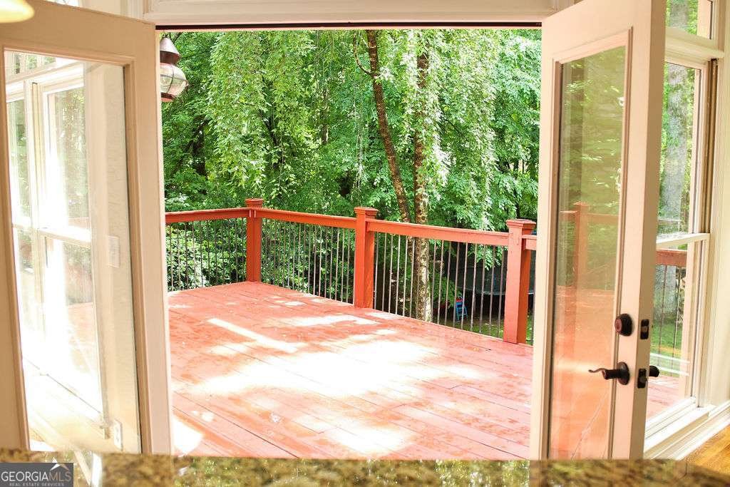 3233 Eagle Watch Drive Woodstock - Photo 17