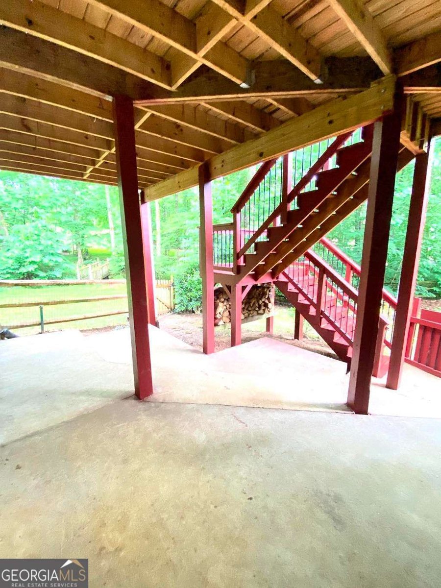 3233 Eagle Watch Drive Woodstock - Photo 18