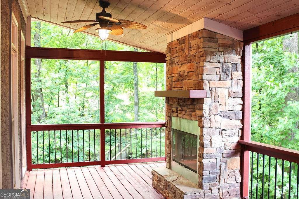 3233 Eagle Watch Drive Woodstock - Photo 19