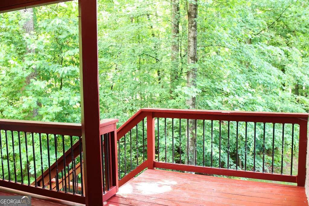 3233 Eagle Watch Drive Woodstock - Photo 25