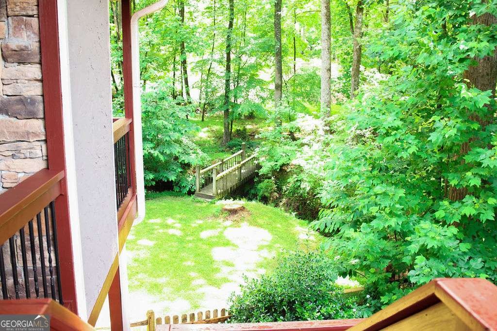 3233 Eagle Watch Drive Woodstock - Photo 33