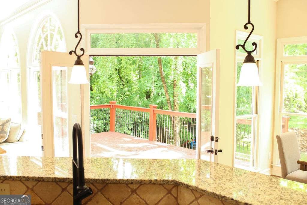 3233 Eagle Watch Drive Woodstock - Photo 34