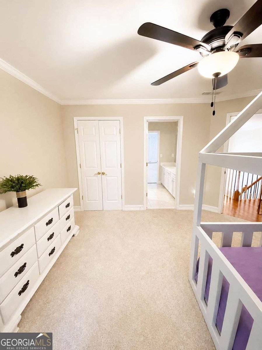 3233 Eagle Watch Drive Woodstock - Photo 36