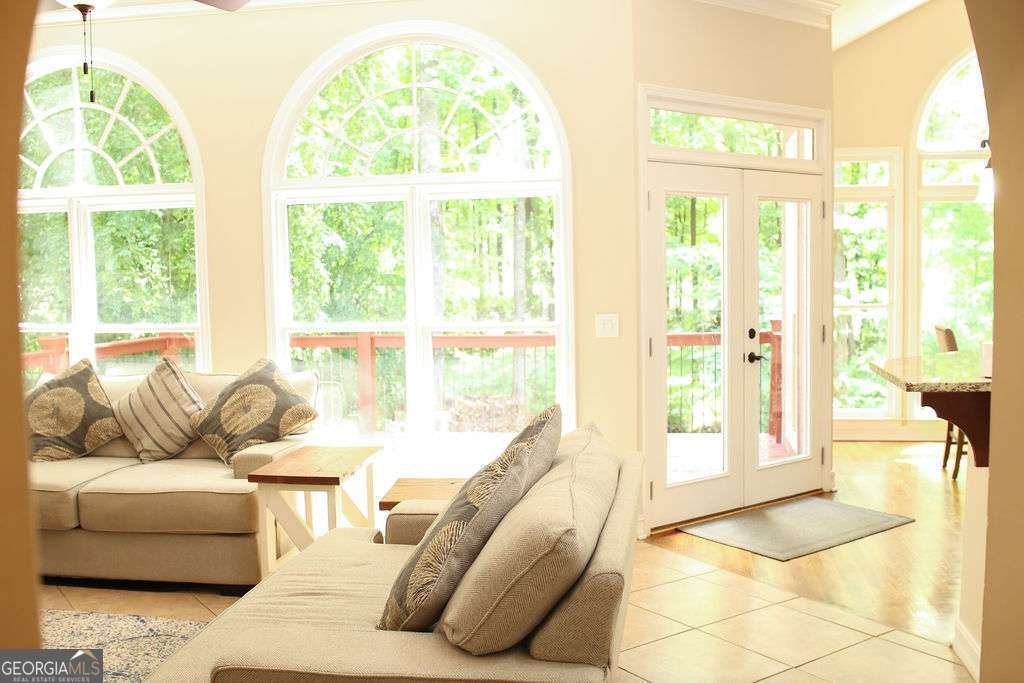 3233 Eagle Watch Drive Woodstock - Photo 38
