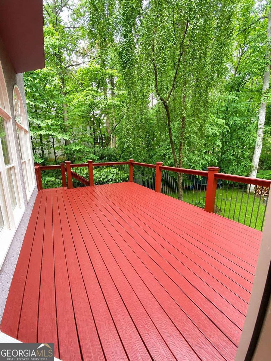 3233 Eagle Watch Drive Woodstock - Photo 39