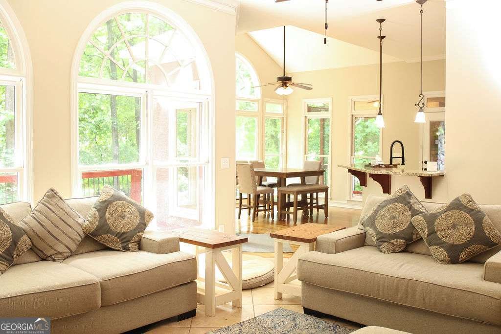 3233 Eagle Watch Drive Woodstock - Photo 45