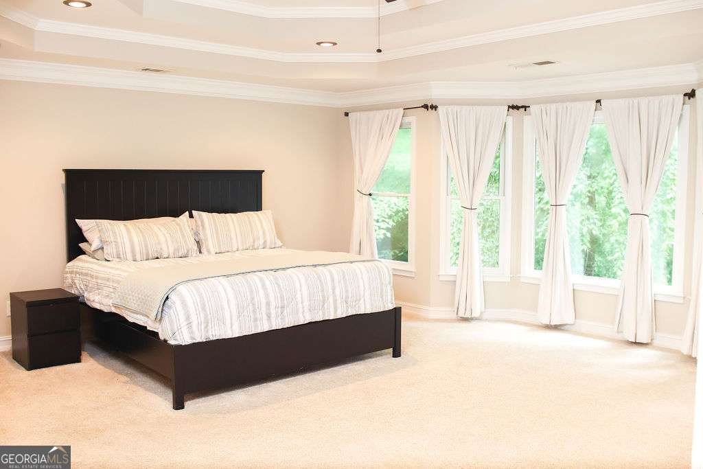 3233 Eagle Watch Drive Woodstock - Photo 48