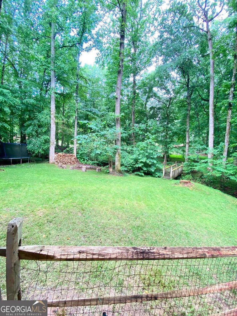 3233 Eagle Watch Drive Woodstock - Photo 7