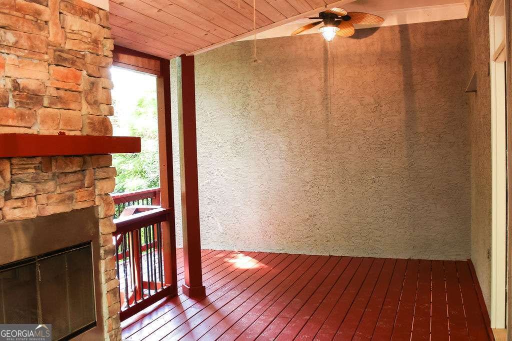 3233 Eagle Watch Drive Woodstock - Photo 75