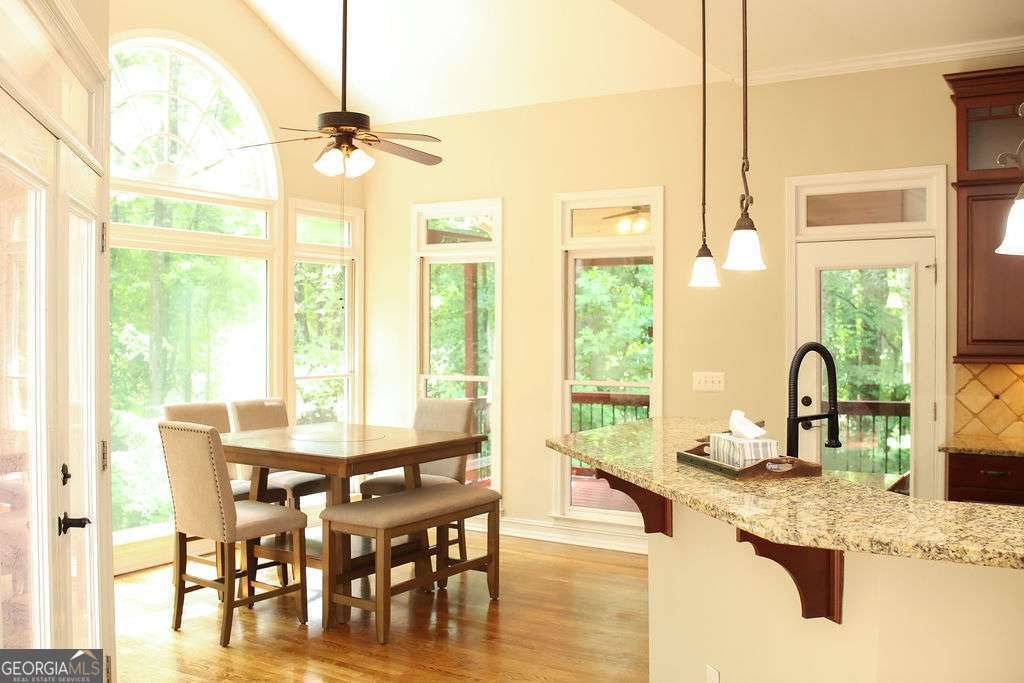 3233 Eagle Watch Drive Woodstock - Photo 8