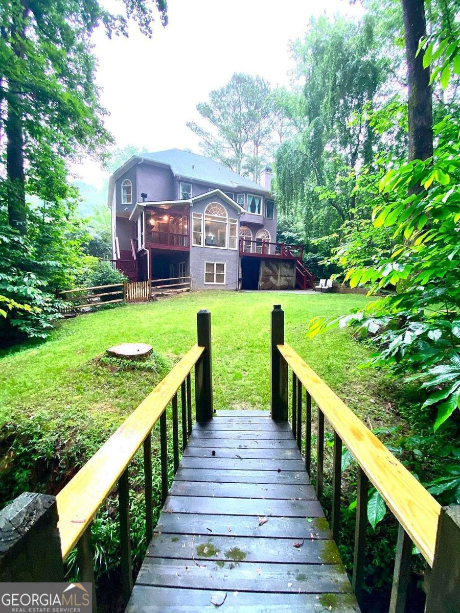3233 Eagle Watch Drive Woodstock - Photo 80