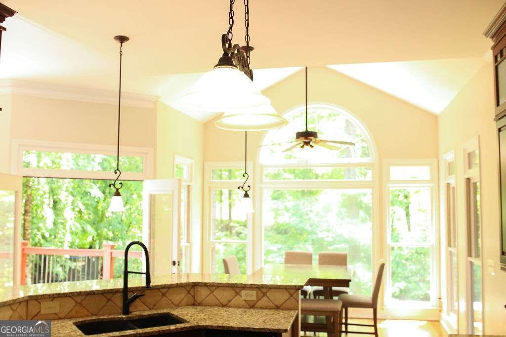 3233 Eagle Watch Drive Woodstock - Photo 81