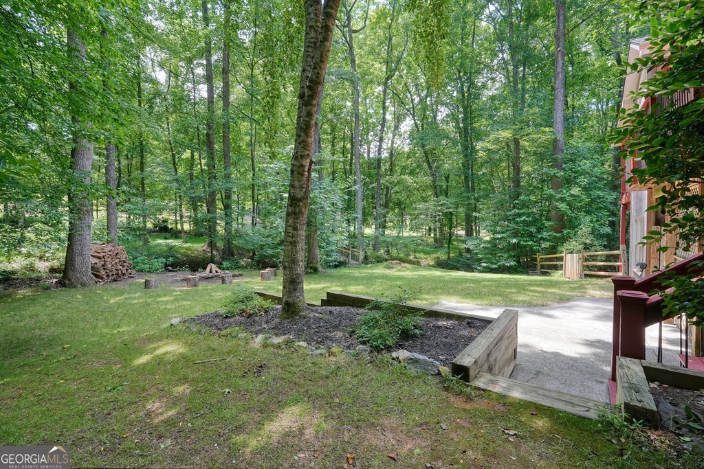 3233 Eagle Watch Drive Woodstock - Photo 84