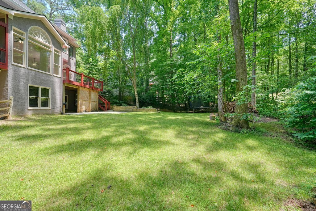 3233 Eagle Watch Drive Woodstock - Photo 87